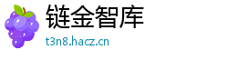 链金智库