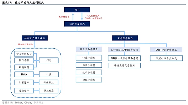 Devconnect手记：一场加密技术革命的盛宴