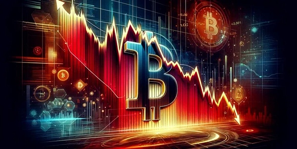 链游周报：行业风云变幻，NFT游戏广告或将迎来春天