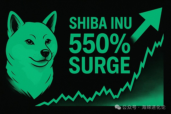 疯狂的市场！800万投资者为何对跌至0.2美元的狗狗币情有独钟？