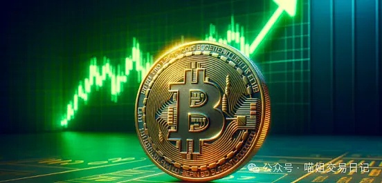 Gala陨落记：从60亿神话到1.5亿残值，链游老将还能东山再起吗？