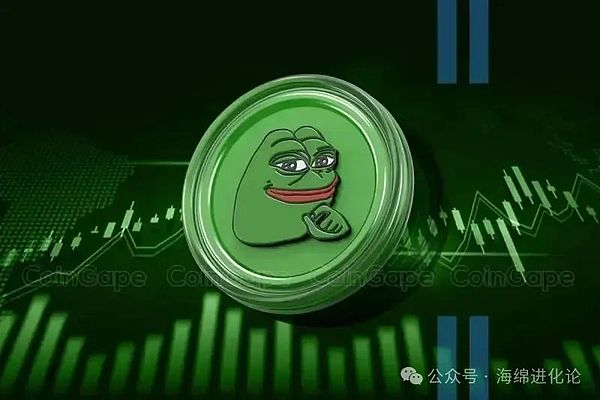 加密货币市场观察：比特币能否绝地反击？以太坊、TRON谁更值得期待？