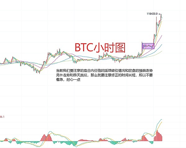 马斯克要把X平台变成金融帝国？狗狗币和XRP或将迎来重大机遇