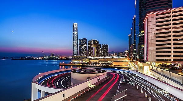 熊市空投指南：这四个潜力项目你绝对不能错过