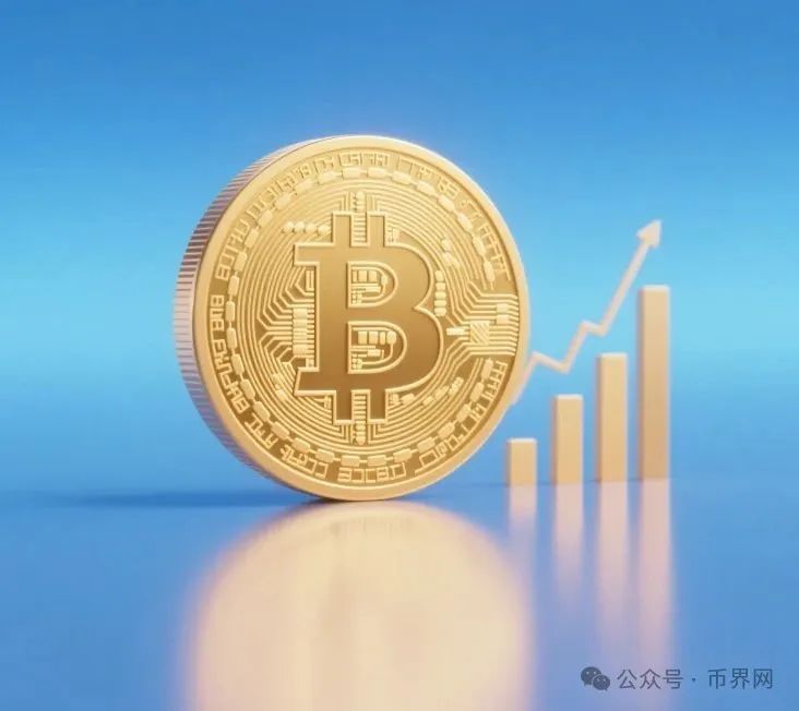 10月6日数字资产市场观察：比特币和以太坊走势研判