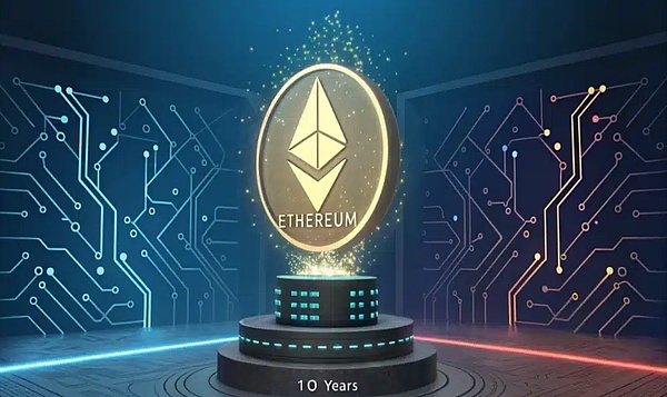 De.Fi 2.0为何成为加密圈的香饽饽？深度剖析其火爆市场的关键原因