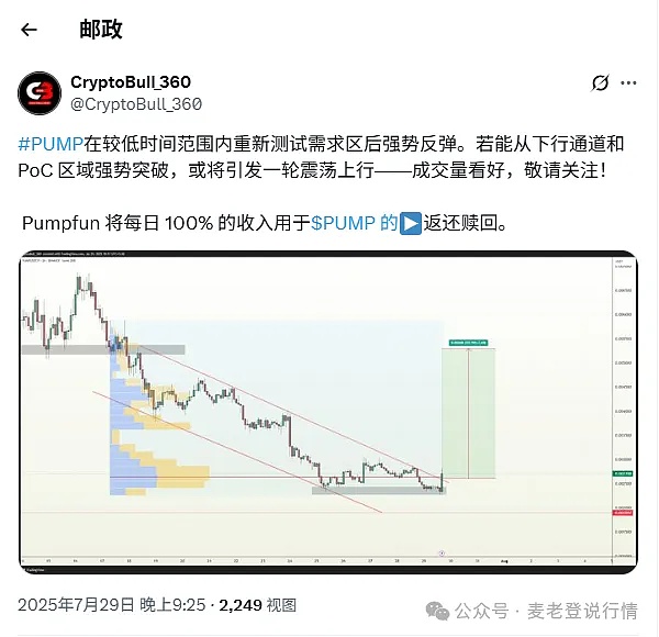 监管风暴来袭：DeFi行业正面临生死存亡的挑战