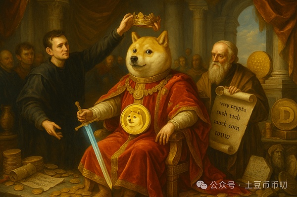 SEC与Grayscale的博弈：比特币ETF审批进入关键倒计时