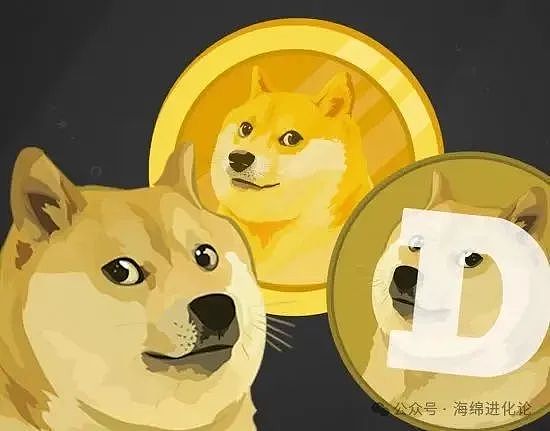 币安投资的潜力股：Mind Network零成本撸积分指南
