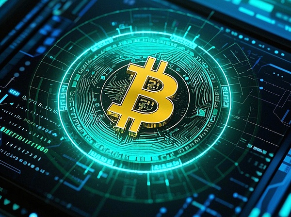 NFT正处于拨号上网时代？一位老互联网人的观察