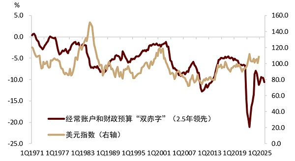 比特币市场惊现过山车行情：贝莱德ETF下架门背后的金融暗流