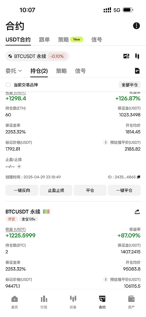 比特币11月27日行情观察：震荡中的抉择时刻