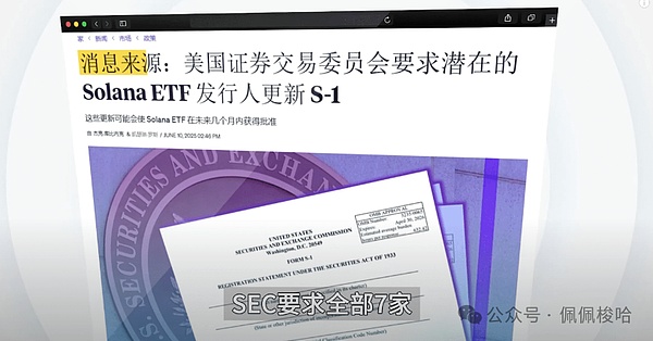 精准狙击！李隆手把手教你如何完美止盈以太坊