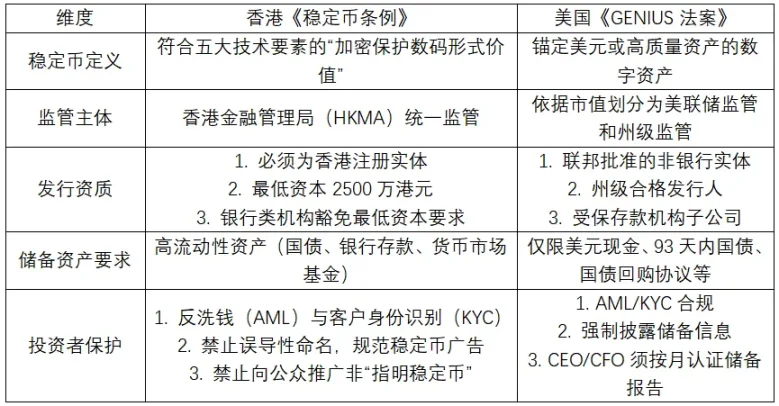 比特币最新走势解析：减半行情将至，市场暗流涌动