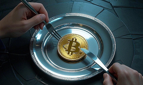 元宇宙游戏新纪元：星灵神兽即将震撼开启