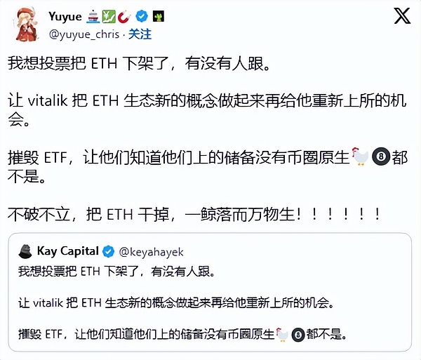 比特币晚间行情观察：关键点位与市场情绪解读