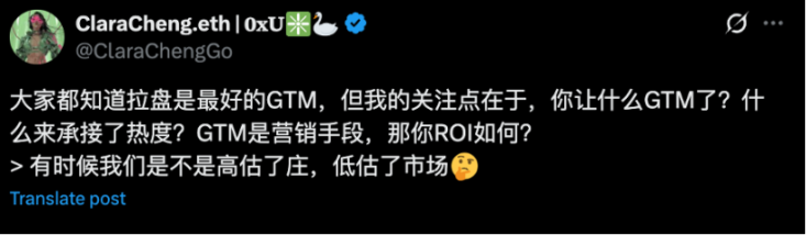 加密界华人精英为何频频遭打压？美国反恐大棒下的真实意图