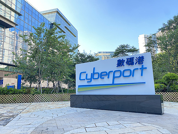 SEC加密执法负责人放狠话：别以为我们能放过任何违规者
