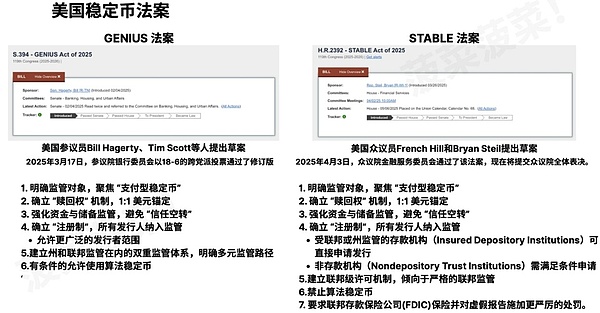 以太坊逆势上扬：千五美元保卫战成功后的机遇与挑战