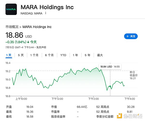 投资新风口：灰度以太坊期货ETF背后的产业暗战