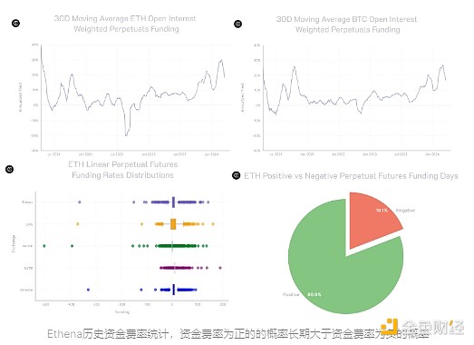 波兰对OpenAI展开GDPR调查：ChatGPT又摊上事了
