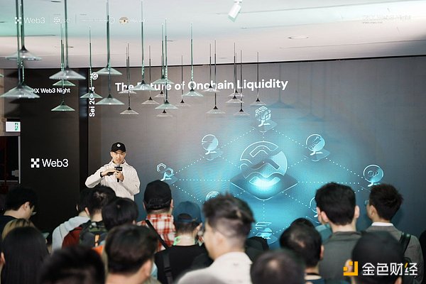 以太坊大佬集体抛售：是市场预警还是常规操作？