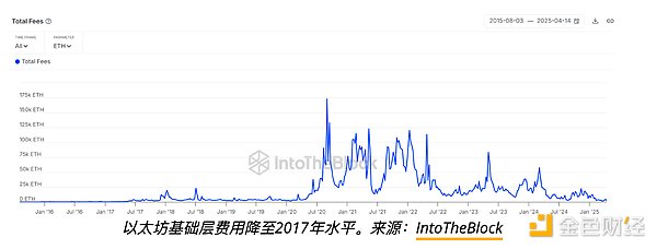 区块链技术如何重塑我们的互联网世界？看树图研究院在工博会上的精彩发声
