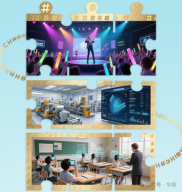 英国议会为何对数字英镑忧心忡忡？专家深度解读背后的隐忧