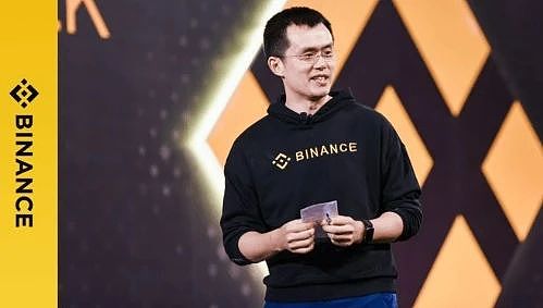 比特币与以太坊市场观察：30000美元大关近在眼前