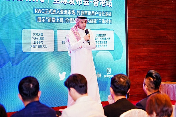 比特币活跃度飙升背后：CPI数据能否成为牛市催化剂？