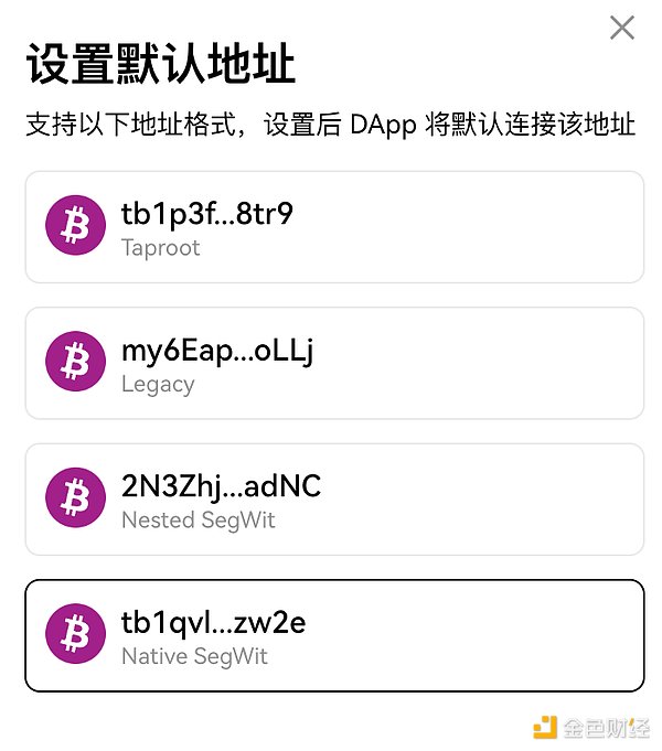 当数据遇上游戏：Footprint Analytics如何点燃Web3游戏革命的引擎
