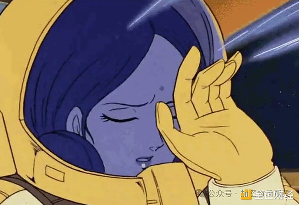 当打赏遇上区块链：一场社交媒体与加密货币的激情碰撞