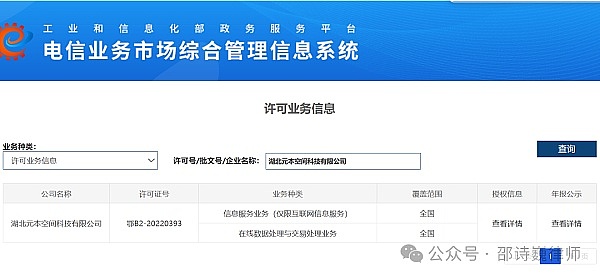 10月6日数字货币合约实战解析：BTC与ETH的微妙博弈