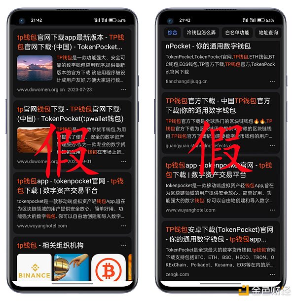 12月11日：比特币以太坊行情解读与操作策略