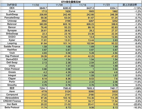 区块链积分商城：重新定义用户忠诚度体系的未来