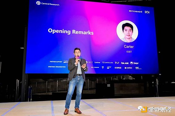 比特币暴涨背后：8成持币者笑开颜，牛市真的来了吗？