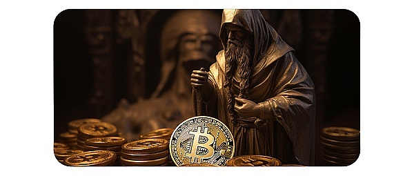 Solana绝地反弹：5%暴涨背后的机会与隐忧
