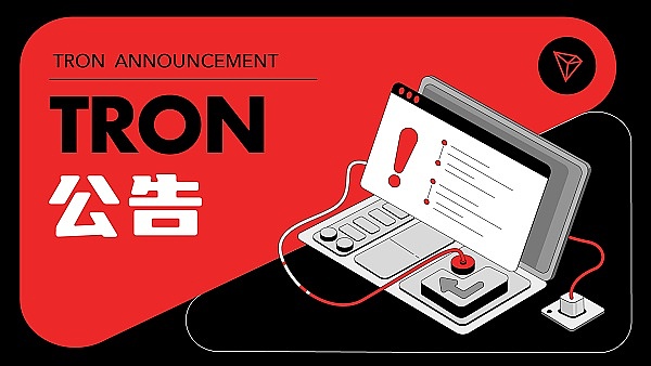以太坊2000美元魔咒：资深玩家眼中的瓶颈与机遇