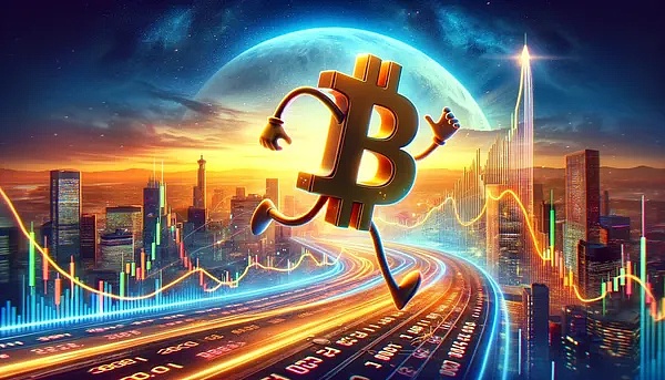 9月11日数字货币合约市场观察：BTC与ETH的博弈之道