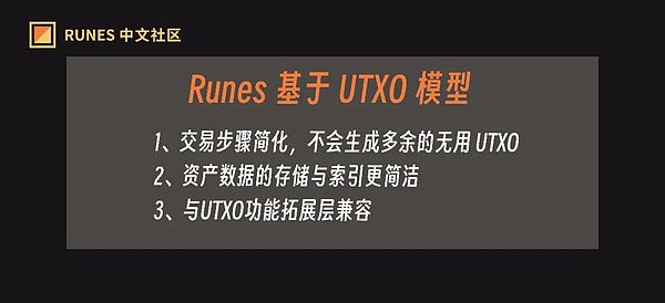 当Meme遇上金融：Bags平台的疯狂实验与潜在陷阱