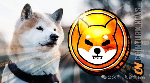 币圈交易捷报：比特币空单狂揽400点，以太坊空单稳赚30点！