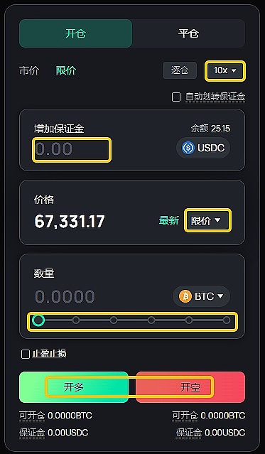 重新定义Rollup数据可用性：EigenDA如何改变游戏规则