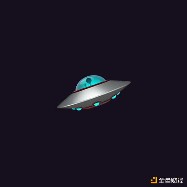 X Exchange闪耀迪拜：Blockchain Life 2023盛会纪实