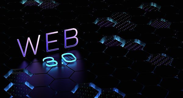 OKB的疯狂180天：一场由销毁引发的加密货币狂欢