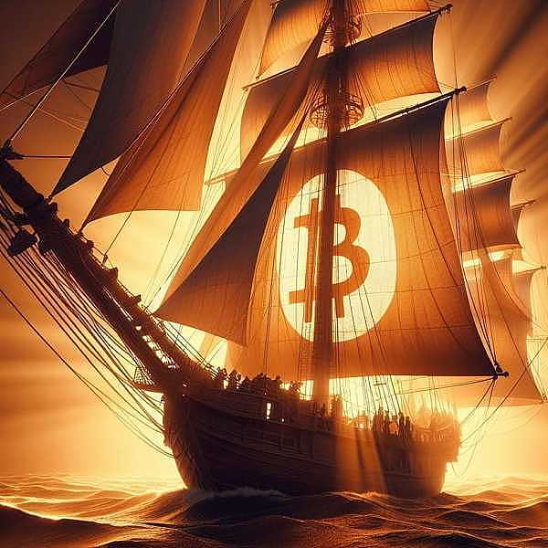 企业如何用ETH实现睡后收入？这10家公司的玩法太精彩了