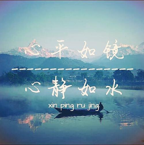 市场短期承压？山寨币行情可能面临考验