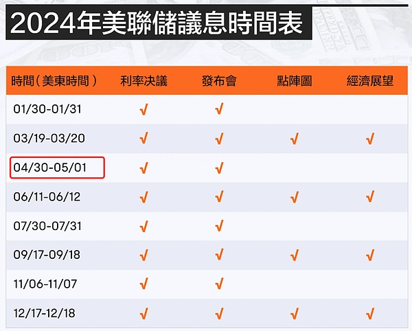 网易区块链在数贸会大放异彩：创新科技点亮数字未来