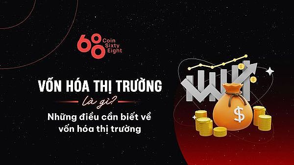 12.7视频干货分享：把握比特币减半前的黄金买点