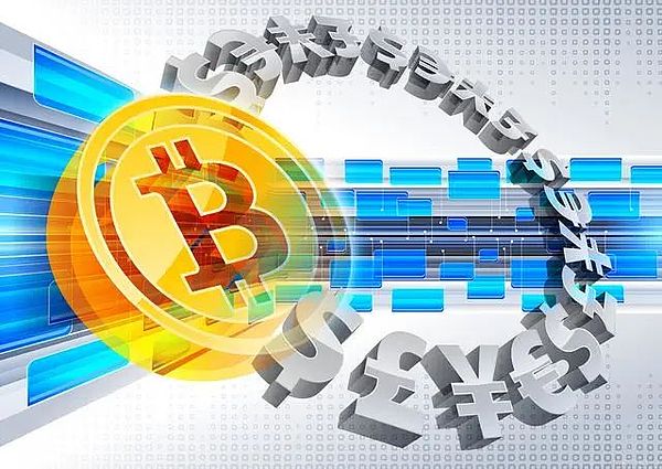 SRM币价触底反弹在即？深度剖析背后玄机