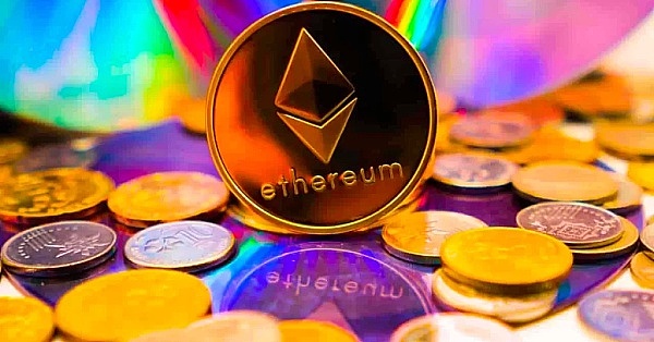 加密世界的梦想孵化器：TITANIUM巨鲸社区如何重塑创业生态